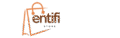 entifistor