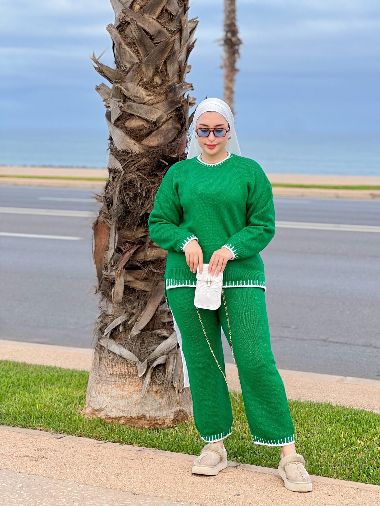 معًا في باريس - Image 6