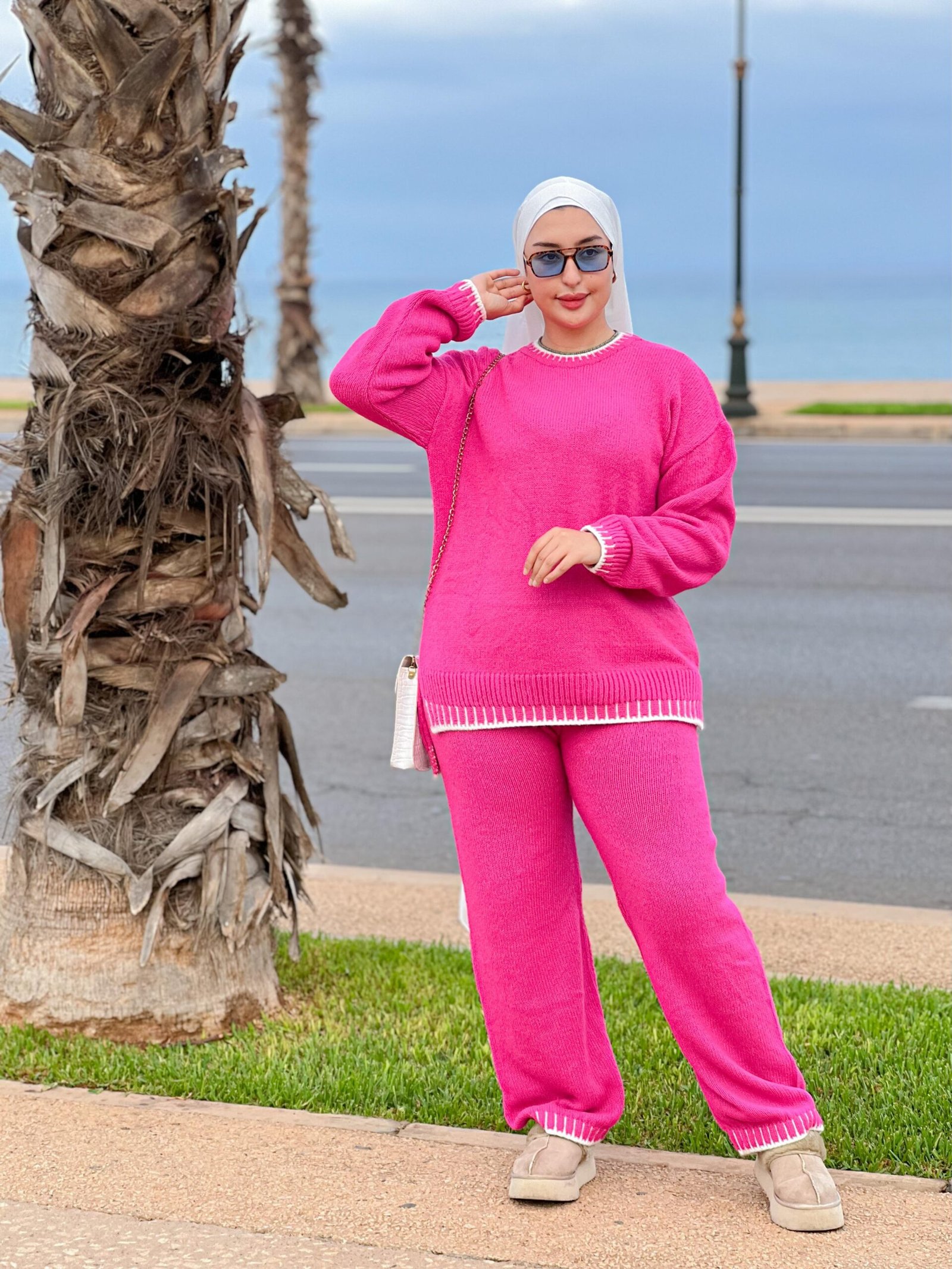 معًا في باريس - Image 4