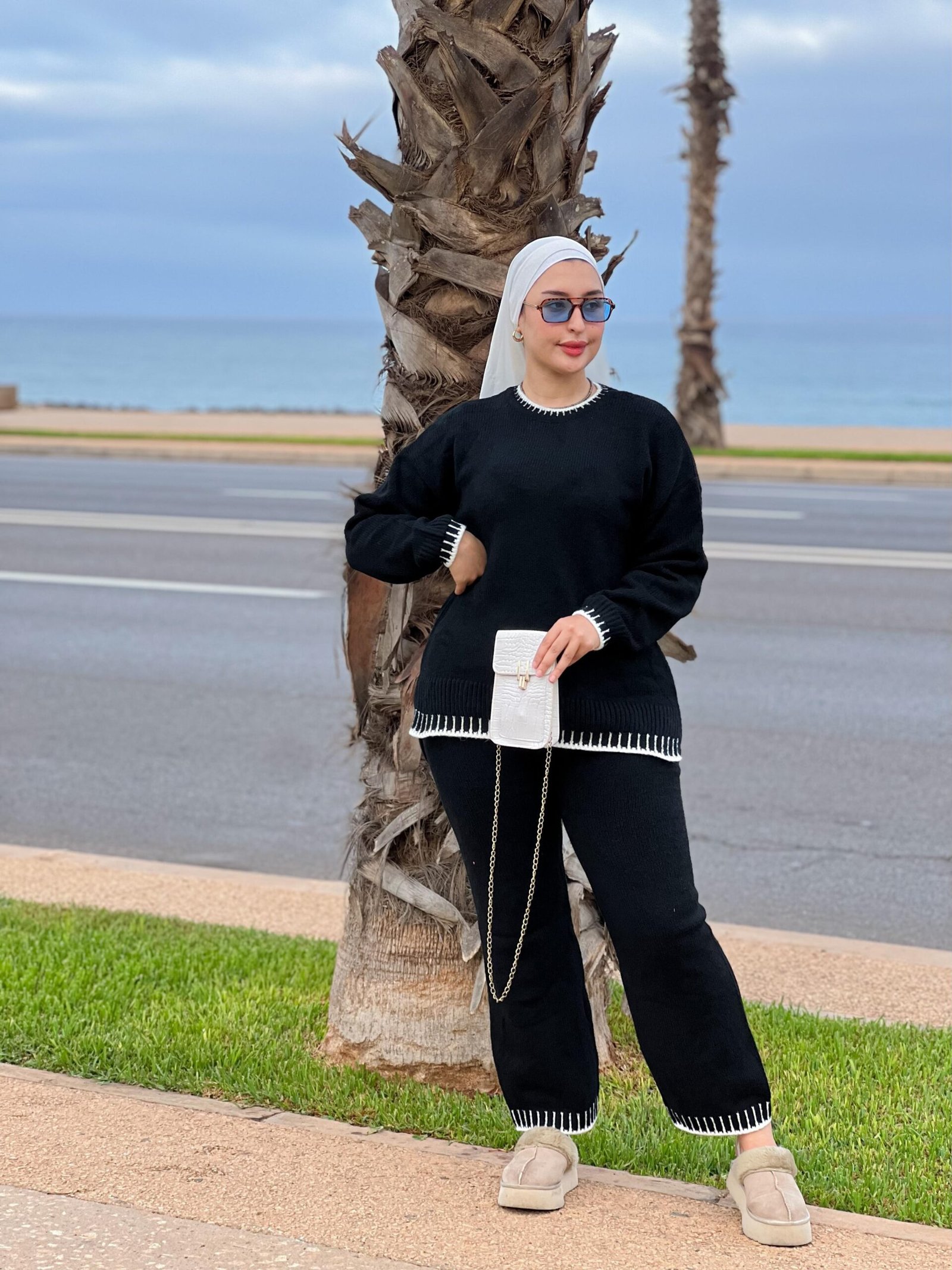 معًا في باريس - Image 7