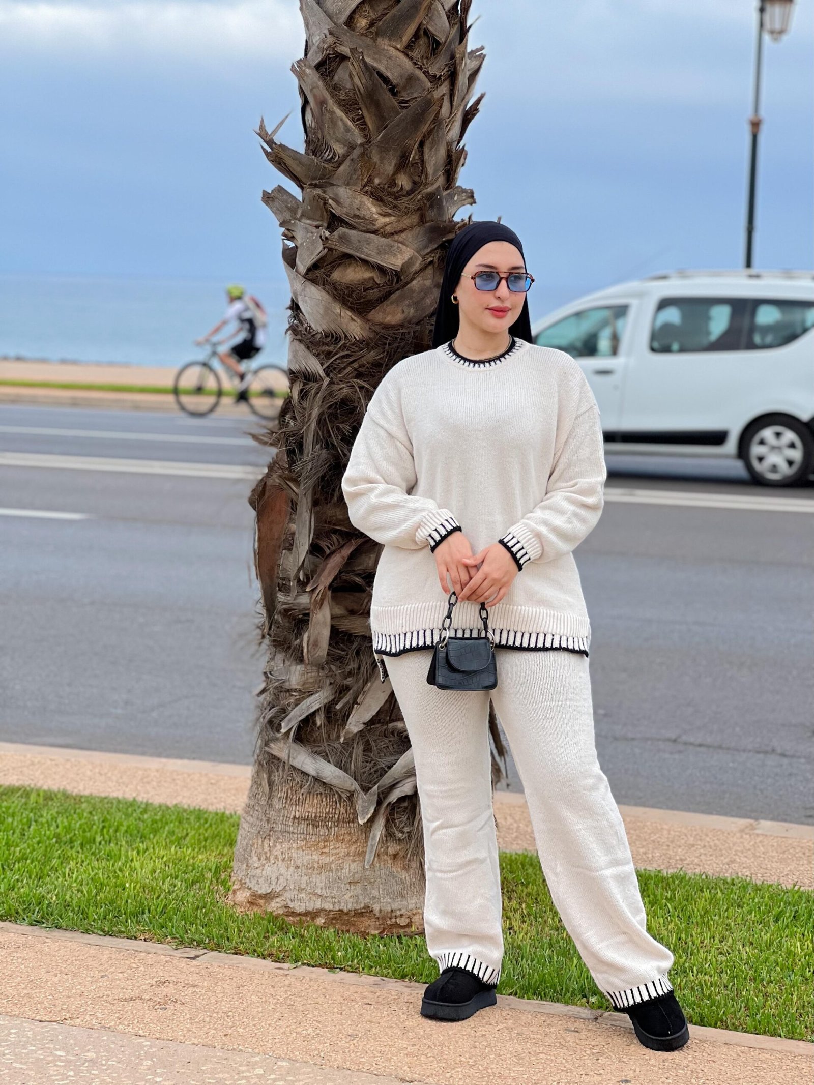 معًا في باريس - Image 8