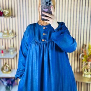 أناقة وراحة يومية