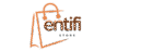 entifi (1500 x 400 بيكسل)