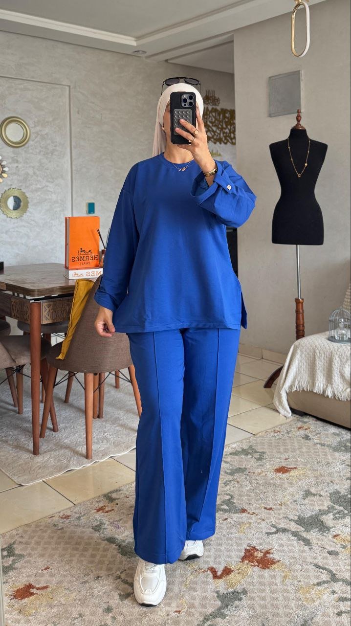 سرفيت لوح ركوب الأمواج A3 - Image 6