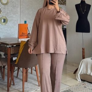 سرفيت لوح ركوب الأمواج A3
