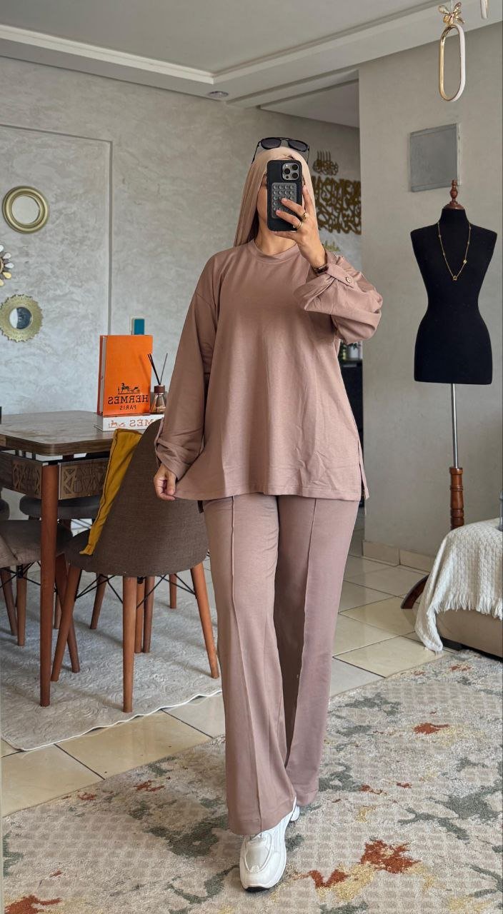 سرفيت لوح ركوب الأمواج A3 - Image 2