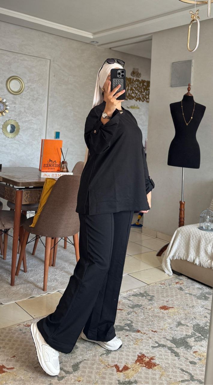 سرفيت لوح ركوب الأمواج A3 - Image 5