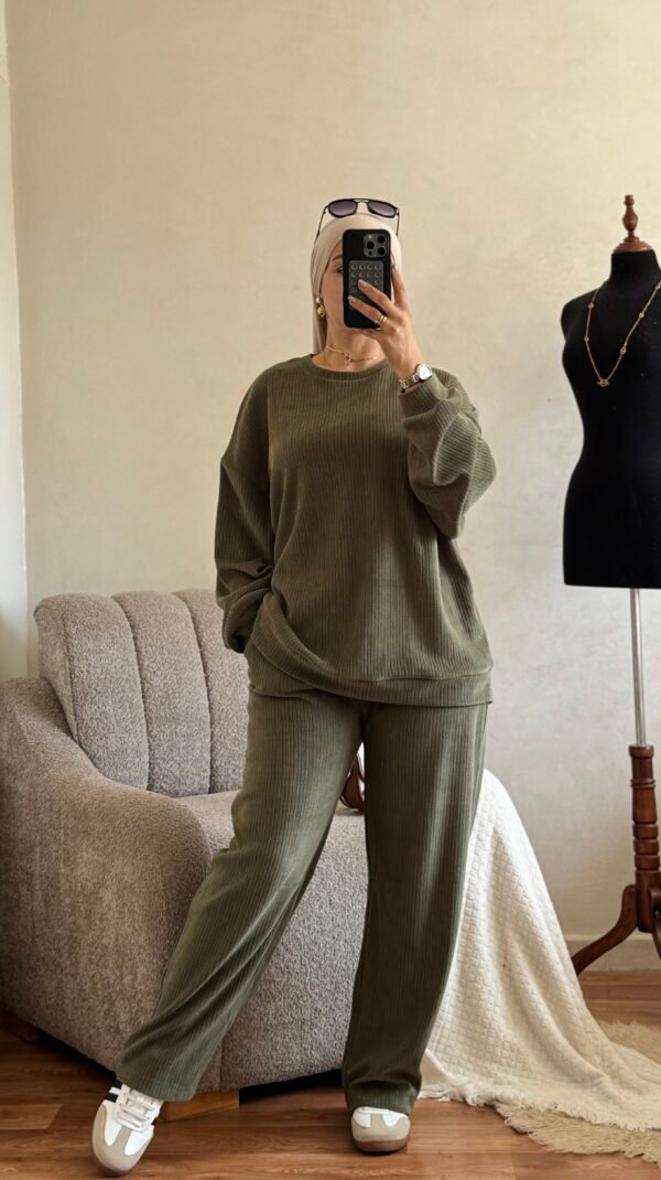  - Image 5