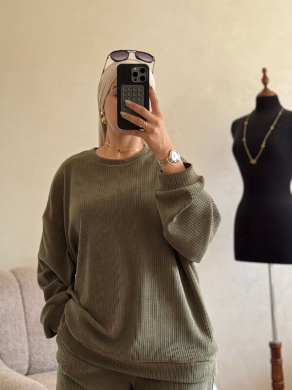  - Image 7
