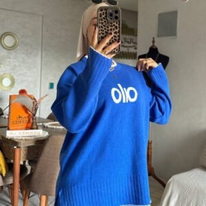 طقم متكون من قطعتين