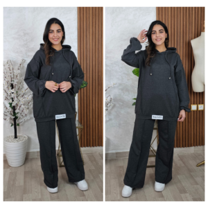 بدلة رياضية